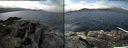 ./images/rivers-inlet/ethel/20150531/ethel20150531_113503.jpg