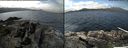 ./images/rivers-inlet/ethel/20150531/ethel20150531_114003.jpg