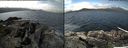./images/rivers-inlet/ethel/20150531/ethel20150531_114503.jpg