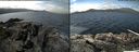 ./images/rivers-inlet/ethel/20150531/ethel20150531_115003.jpg