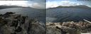 ./images/rivers-inlet/ethel/20150531/ethel20150531_115502.jpg