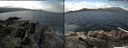 ./images/rivers-inlet/ethel/20150531/ethel20150531_120002.jpg