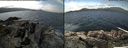 ./images/rivers-inlet/ethel/20150531/ethel20150531_120501.jpg