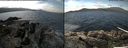 ./images/rivers-inlet/ethel/20150531/ethel20150531_121001.jpg
