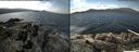 ./images/rivers-inlet/ethel/20150531/ethel20150531_121501.jpg