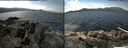 ./images/rivers-inlet/ethel/20150531/ethel20150531_122001.jpg