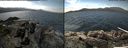./images/rivers-inlet/ethel/20150531/ethel20150531_122502.jpg