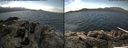 ./images/rivers-inlet/ethel/20150531/ethel20150531_123502.jpg