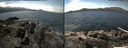 ./images/rivers-inlet/ethel/20150531/ethel20150531_124003.jpg