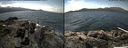 ./images/rivers-inlet/ethel/20150531/ethel20150531_124503.jpg