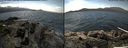 ./images/rivers-inlet/ethel/20150531/ethel20150531_125003.jpg