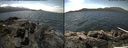 ./images/rivers-inlet/ethel/20150531/ethel20150531_125502.jpg