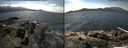 ./images/rivers-inlet/ethel/20150531/ethel20150531_130503.jpg