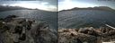 ./images/rivers-inlet/ethel/20150531/ethel20150531_131002.jpg