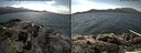 ./images/rivers-inlet/ethel/20150531/ethel20150531_131501.jpg