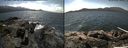 ./images/rivers-inlet/ethel/20150531/ethel20150531_132002.jpg