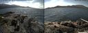 ./images/rivers-inlet/ethel/20150531/ethel20150531_133502.jpg