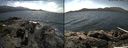 ./images/rivers-inlet/ethel/20150531/ethel20150531_134001.jpg