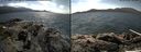 ./images/rivers-inlet/ethel/20150531/ethel20150531_135503.jpg