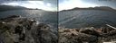 ./images/rivers-inlet/ethel/20150531/ethel20150531_140003.jpg