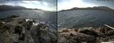 ./images/rivers-inlet/ethel/20150531/ethel20150531_140502.jpg