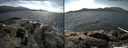 ./images/rivers-inlet/ethel/20150531/ethel20150531_141003.jpg