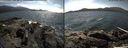 ./images/rivers-inlet/ethel/20150531/ethel20150531_142002.jpg