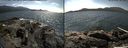 ./images/rivers-inlet/ethel/20150531/ethel20150531_142503.jpg