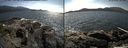 ./images/rivers-inlet/ethel/20150531/ethel20150531_145501.jpg