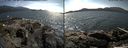./images/rivers-inlet/ethel/20150531/ethel20150531_150502.jpg