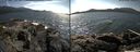 ./images/rivers-inlet/ethel/20150531/ethel20150531_151503.jpg