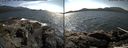 ./images/rivers-inlet/ethel/20150531/ethel20150531_152002.jpg