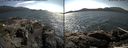 ./images/rivers-inlet/ethel/20150531/ethel20150531_152503.jpg