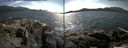 ./images/rivers-inlet/ethel/20150531/ethel20150531_153503.jpg