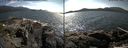 ./images/rivers-inlet/ethel/20150531/ethel20150531_154003.jpg