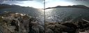 ./images/rivers-inlet/ethel/20150531/ethel20150531_154503.jpg