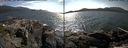 ./images/rivers-inlet/ethel/20150531/ethel20150531_155002.jpg