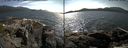 ./images/rivers-inlet/ethel/20150531/ethel20150531_155501.jpg