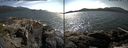 ./images/rivers-inlet/ethel/20150531/ethel20150531_160002.jpg