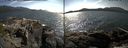 ./images/rivers-inlet/ethel/20150531/ethel20150531_160502.jpg