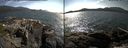 ./images/rivers-inlet/ethel/20150531/ethel20150531_161001.jpg