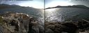 ./images/rivers-inlet/ethel/20150531/ethel20150531_161501.jpg