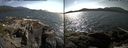 ./images/rivers-inlet/ethel/20150531/ethel20150531_162001.jpg