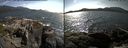 ./images/rivers-inlet/ethel/20150531/ethel20150531_162503.jpg