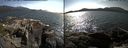 ./images/rivers-inlet/ethel/20150531/ethel20150531_163503.jpg