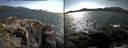 ./images/rivers-inlet/ethel/20150531/ethel20150531_164003.jpg