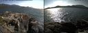 ./images/rivers-inlet/ethel/20150531/ethel20150531_164502.jpg
