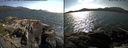 ./images/rivers-inlet/ethel/20150531/ethel20150531_165503.jpg