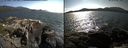 ./images/rivers-inlet/ethel/20150531/ethel20150531_170502.jpg