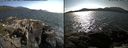 ./images/rivers-inlet/ethel/20150531/ethel20150531_171003.jpg